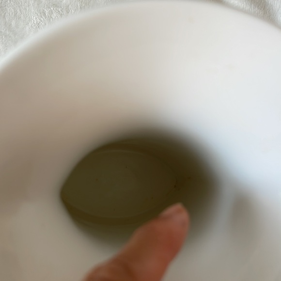 Christopher Stuart Vase 'Tempist' - Picture 5 of 5